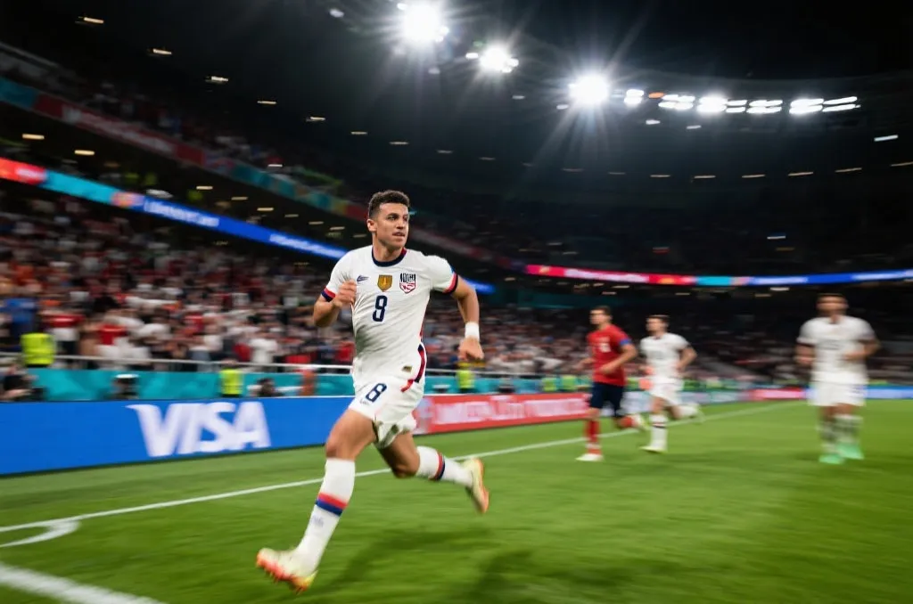 2026世界杯积分榜美国结果：每一分怎么拿到的，背后其实都不简单